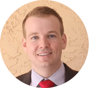 bishop toups attorney