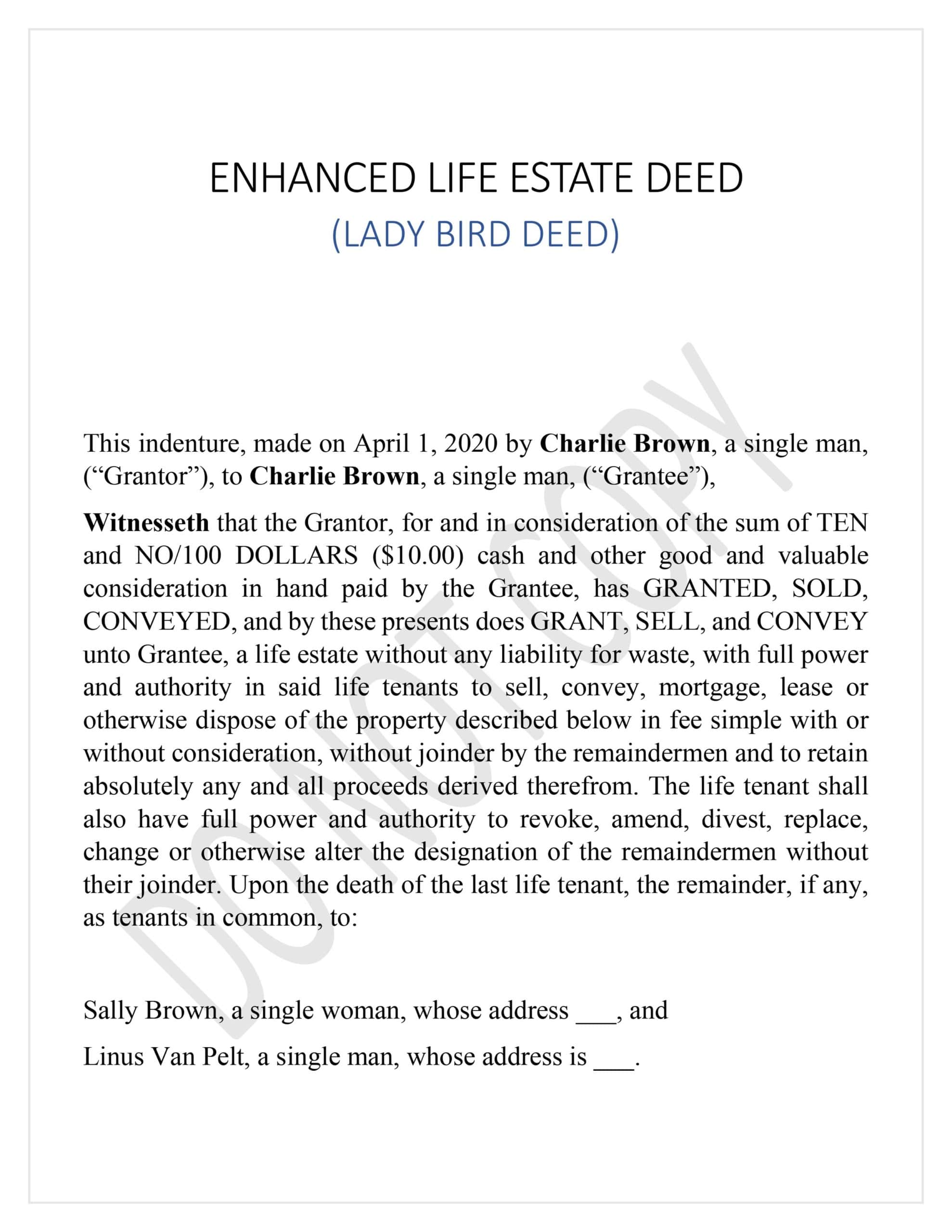 florida-ladybird-deed-example_