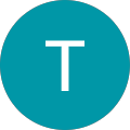 Terry D. Reviewer Image