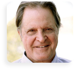 Attorney Frederick W Daily III