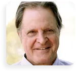 Frederick W Daily III