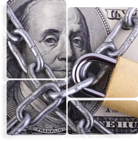 Asset Protection Lawyer