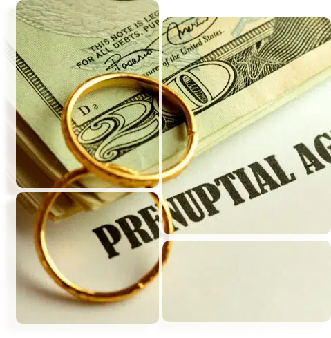 prenup lawyer clearwater