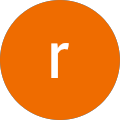 Ray G. Reviewer Image