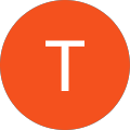Thomas Z. Reviewer Image