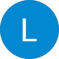 Louise P. Reviewer Image