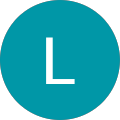 Lori C. Reviewer Image