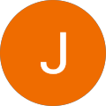 Jennifer S. Reviewer Image