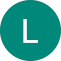 Linda G. Reviewer Image
