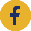 Share on Facebook