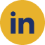 Share on LinkedIn
