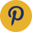 Share on Pinterest