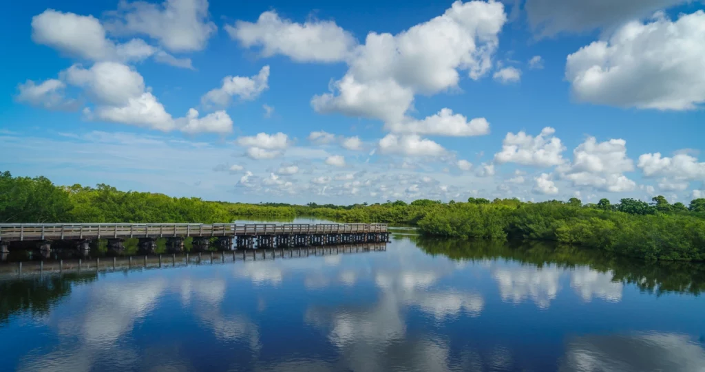 Port Charlotte, Florida
