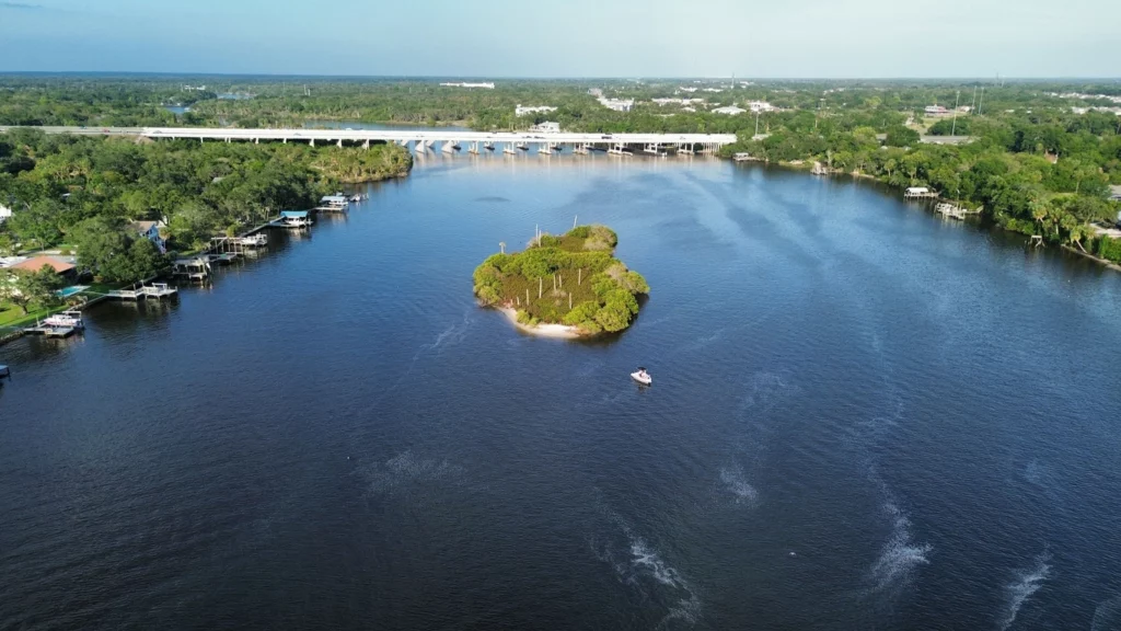 Riverview, Florida