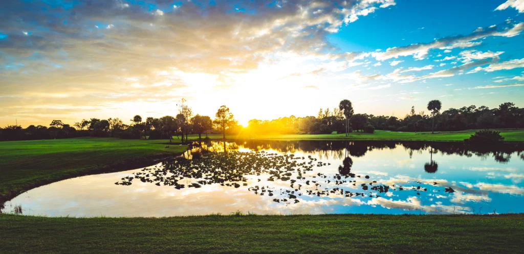 Sun City, Florida